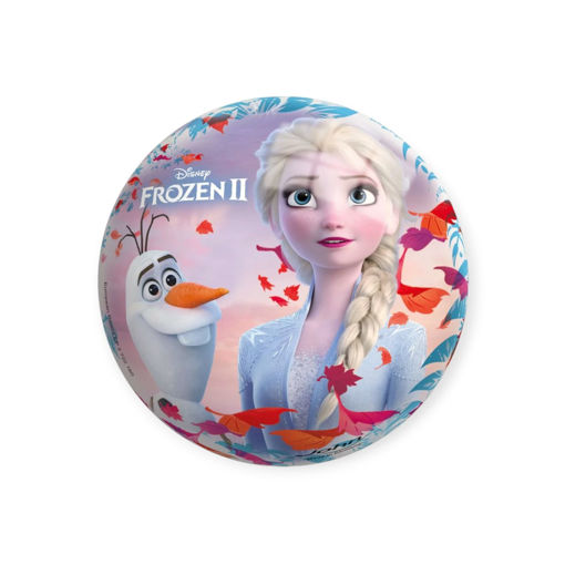 Picture of DISNEY FROZEN BALL